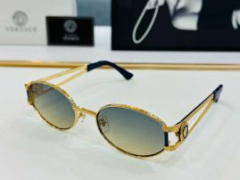 Picture of Versace Sunglasses _SKUfw56969282fw